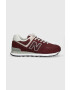 New Balance Αθλητικά ML574EVM - Pepit.gr