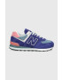 New Balance Αθλητικά Ml574gd2 - Pepit.gr