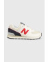 New Balance Αθλητικά Ml574wn2 - Pepit.gr