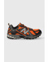 New Balance Αθλητικά ML610TAI - Pepit.gr