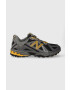 New Balance Αθλητικά ML610TAK - Pepit.gr