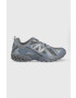 New Balance Αθλητικά ML610TC - Pepit.gr