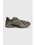 New Balance Αθλητικά ML610TM - Pepit.gr