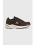 New Balance Αθλητικά Ml725x - Pepit.gr