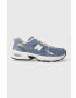 New Balance Αθλητικά MR530CI - Pepit.gr