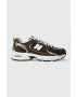 New Balance Αθλητικά MR530CL - Pepit.gr