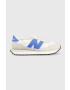 New Balance Αθλητικά MS237BQ - Pepit.gr