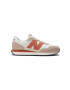 New Balance Αθλητικά Ms237rb - Pepit.gr