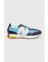 New Balance Αθλητικά Ms327bm - Pepit.gr