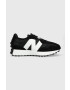 New Balance Αθλητικά Ms327cbw - Pepit.gr