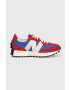 New Balance Αθλητικά Ms327ch - Pepit.gr