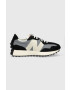 New Balance Αθλητικά Ms327ci - Pepit.gr