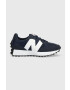 New Balance Αθλητικά Ms327cnw - Pepit.gr