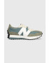 New Balance Αθλητικά MS327CR - Pepit.gr