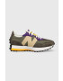 New Balance Αθλητικά MS327DO - Pepit.gr