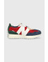 New Balance Αθλητικά Ms327fi - Pepit.gr