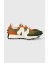 New Balance Αθλητικά MS327HC - Pepit.gr