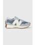 New Balance Αθλητικά MS327MQ - Pepit.gr