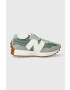 New Balance Αθλητικά MS327MS - Pepit.gr