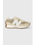 New Balance Αθλητικά MS327MT - Pepit.gr