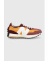 New Balance Αθλητικά MS327OA - Pepit.gr