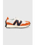 New Balance Αθλητικά Ms327pr - Pepit.gr