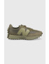 New Balance Αθλητικά MS327SG - Pepit.gr