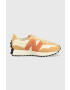 New Balance Αθλητικά Ms327wc - Pepit.gr