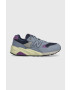 New Balance Αθλητικά MT580VB2 - Pepit.gr