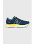 New Balance Αθλητικά παπούτσια Fresh Foam X EVOZ v3 - Pepit.gr