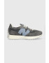 New Balance Αθλητικά U327WPC - Pepit.gr