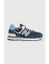 New Balance Αθλητικά U574EZ2 - Pepit.gr