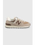 New Balance Αθλητικά U574kl2 - Pepit.gr