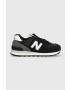 New Balance Αθλητικά U574KN2 - Pepit.gr