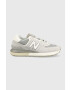 New Balance Αθλητικά U574lgvb - Pepit.gr