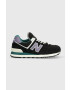 New Balance Αθλητικά U574LV2 - Pepit.gr