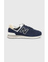 New Balance Αθλητικά U574NL2 - Pepit.gr