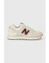 New Balance Αθλητικά U574NOW - Pepit.gr