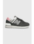 New Balance Αθλητικά U574PX2 - Pepit.gr