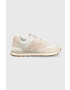 New Balance Αθλητικά U574re2 - Pepit.gr