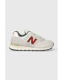 New Balance Αθλητικά U574SOR - Pepit.gr