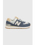 New Balance Αθλητικά U574sx2 - Pepit.gr