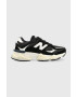 New Balance Αθλητικά U9060AAA - Pepit.gr