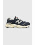 New Balance Αθλητικά U9060ECB - Pepit.gr