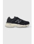 New Balance Αθλητικά U9060NV - Pepit.gr