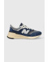 New Balance Αθλητικά U997RHB - Pepit.gr