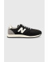 New Balance Αθλητικά Ul420te2 - Pepit.gr