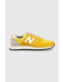 New Balance Αθλητικά Ul420tt2 - Pepit.gr