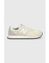 New Balance Αθλητικά Ul420tw2 - Pepit.gr