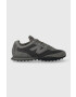 New Balance Αθλητικά URC30EG - Pepit.gr